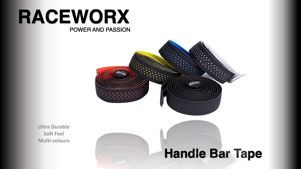 Handle Bar Tape